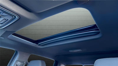 2026 Chevrolet Silverado 3500HD LTZ