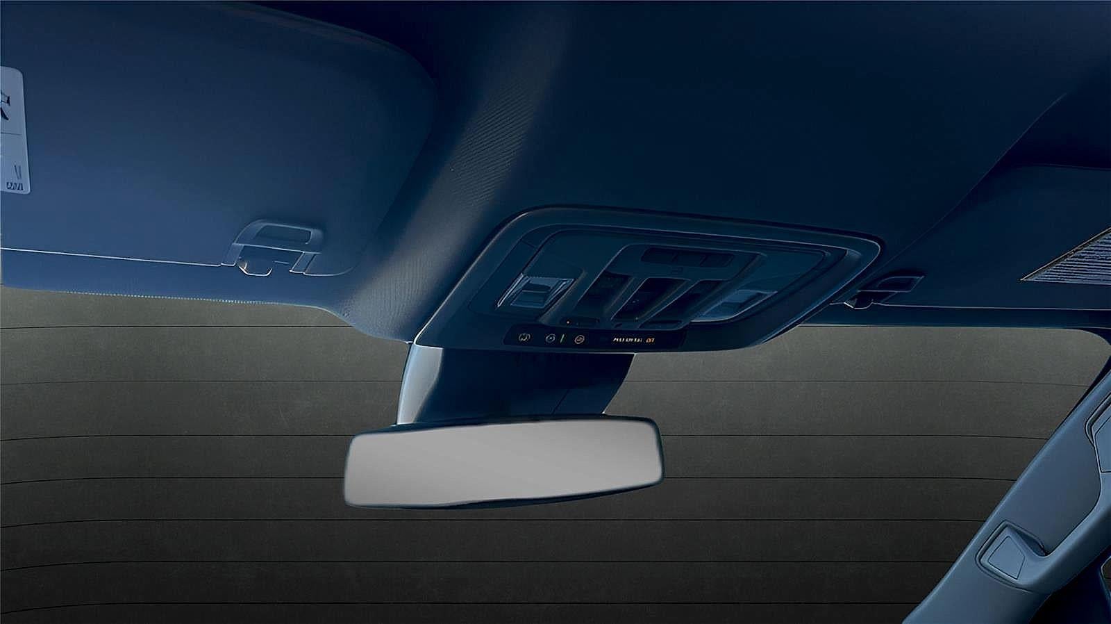 2026 Chevrolet Silverado 3500HD LTZ