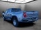 2026 Chevrolet Silverado 3500HD LTZ