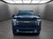 2023 Chevrolet Silverado 3500HD High Country