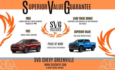 2025 Chevrolet Silverado 2500HD Work Truck