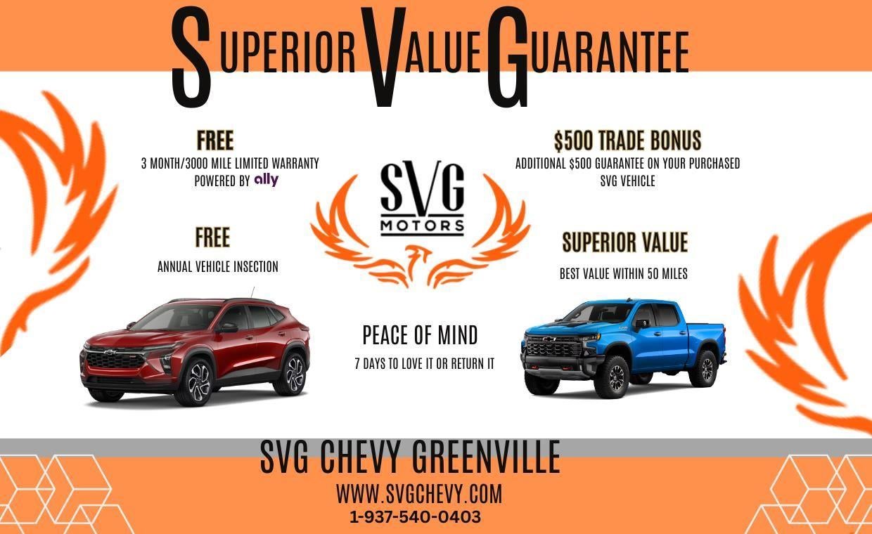 2025 Chevrolet Silverado 2500HD Work Truck