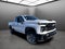 2025 Chevrolet Silverado 2500HD Work Truck