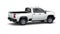 2025 Chevrolet Silverado 2500HD Work Truck