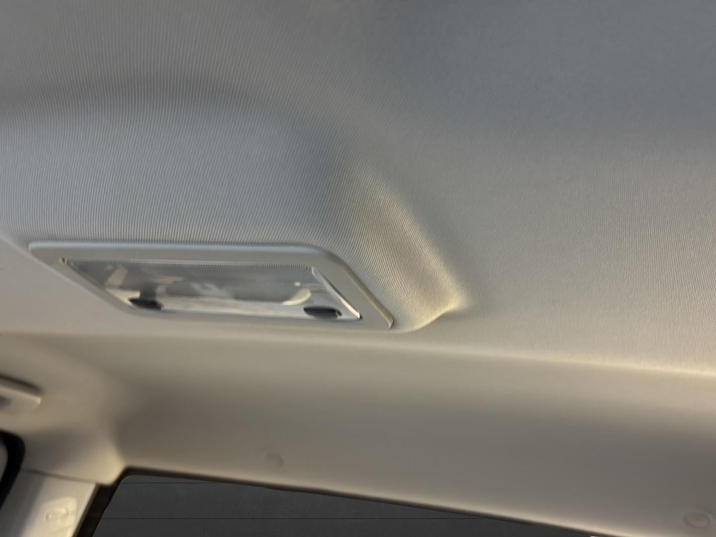 2008 Chevrolet Silverado 1500 LT w/1LT