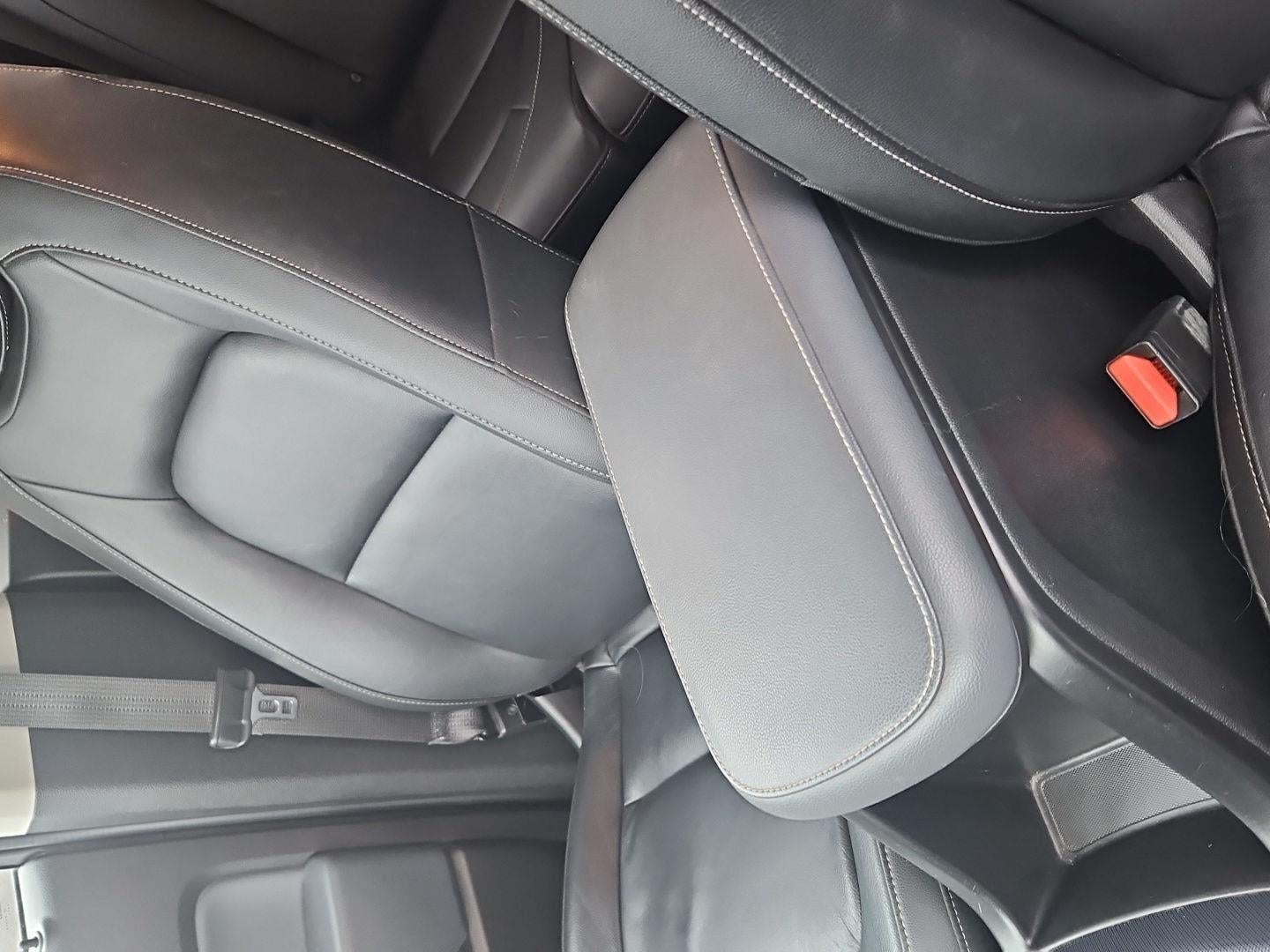 2018 Chevrolet Colorado 4WD Z71