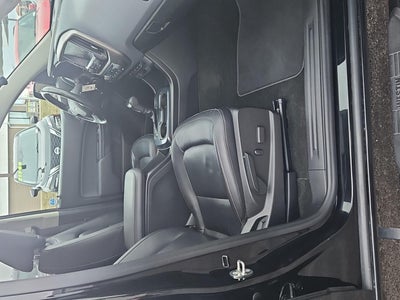 2018 Chevrolet Colorado 4WD Z71