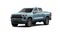 2026 Chevrolet Colorado 4WD LT