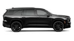 2026 Chevrolet Traverse FWD RS