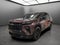 2026 Chevrolet Traverse FWD RS