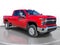 2026 Chevrolet Silverado 3500HD LT