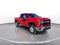 2026 Chevrolet Silverado 3500HD LT