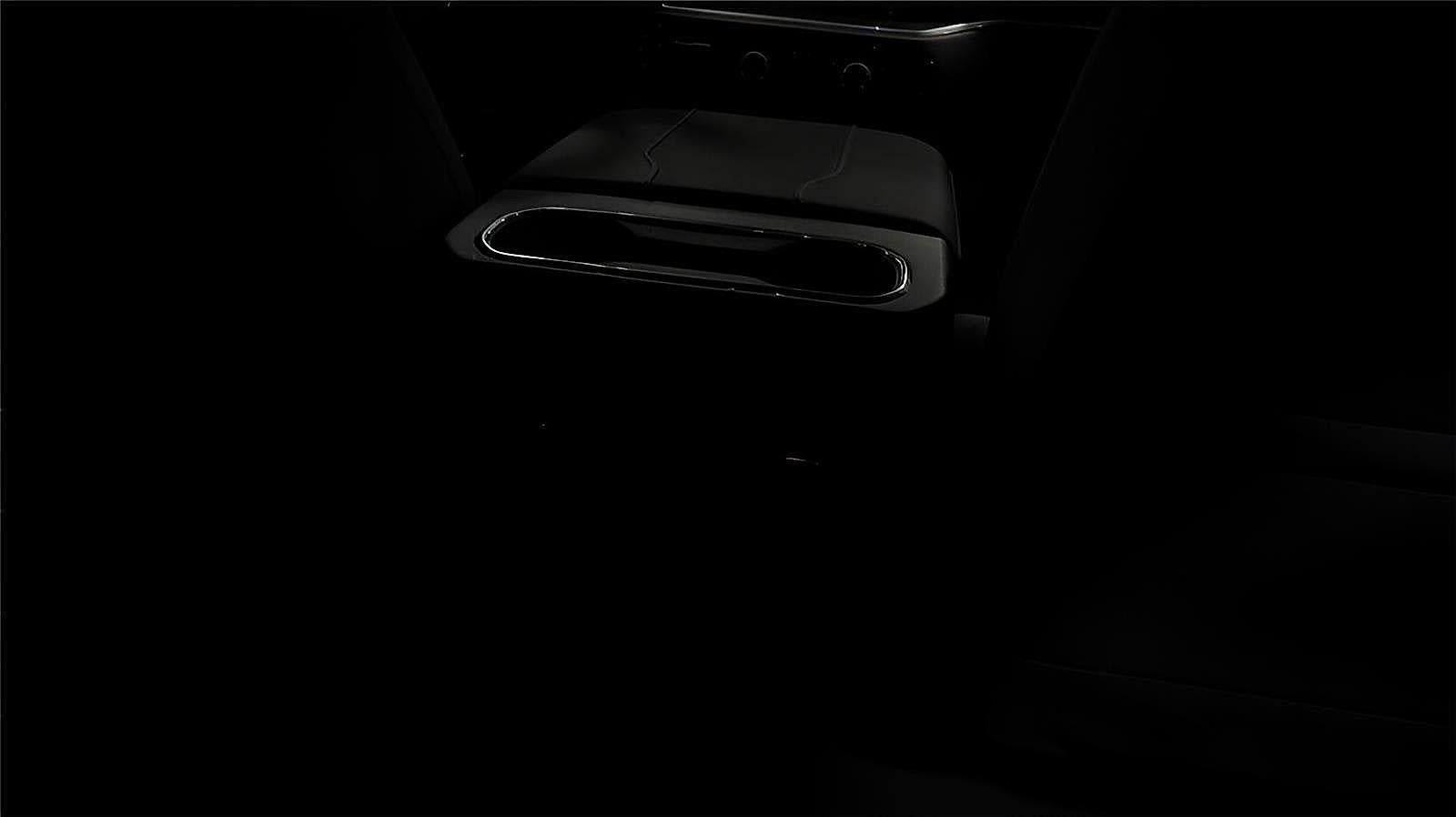 2026 Chevrolet Silverado 3500HD LT