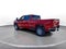 2026 Chevrolet Silverado 3500HD LT
