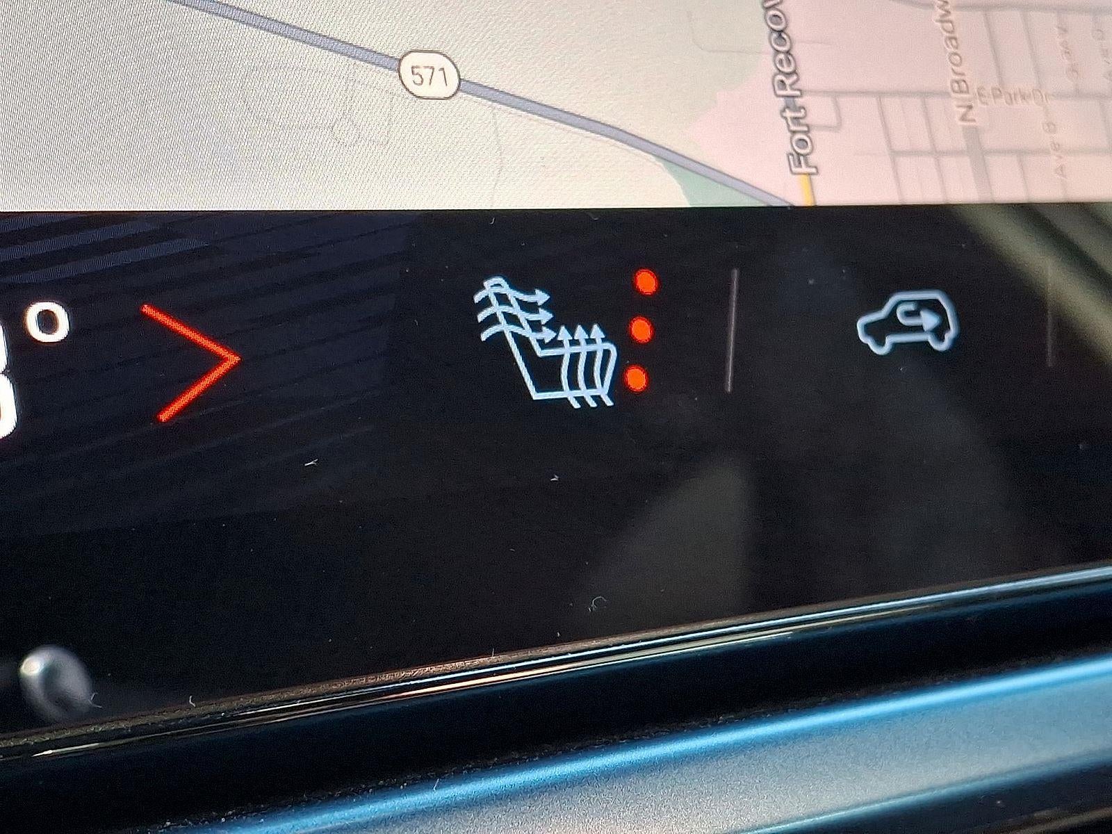 2024 Chevrolet Equinox EV LT