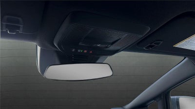 2026 Chevrolet Equinox EV LT2 w/PDE