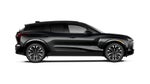 2025 Chevrolet Blazer EV AWD RS