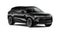 2025 Chevrolet Blazer EV AWD RS