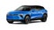 2025 Chevrolet Blazer EV FWD LT