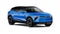 2025 Chevrolet Blazer EV FWD LT