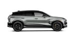 2026 Chevrolet Blazer EV AWD SS