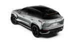 2026 Chevrolet Blazer EV AWD SS