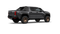 2026 Toyota Tacoma i-FORCE MAX Tacoma Trailhunter