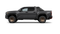 2026 Toyota Tacoma i-FORCE MAX Tacoma Trailhunter