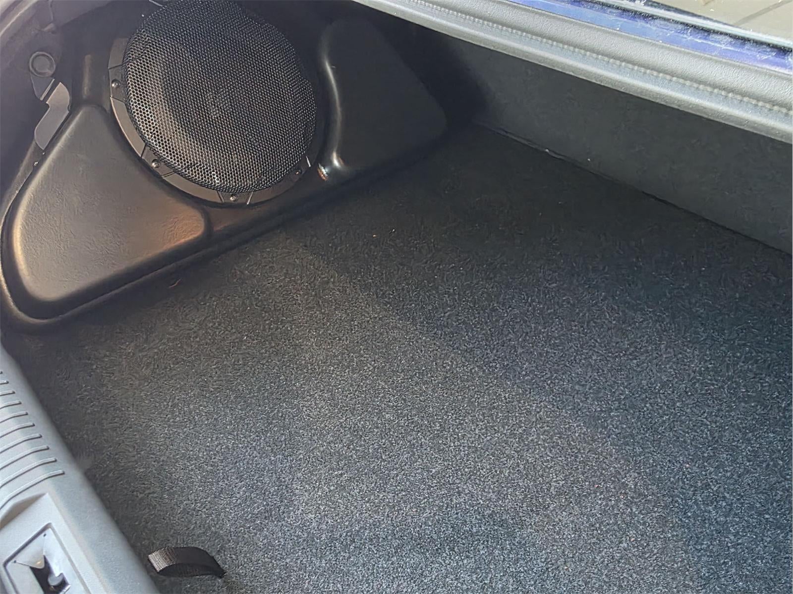 2025 Toyota GR86 Premium MT