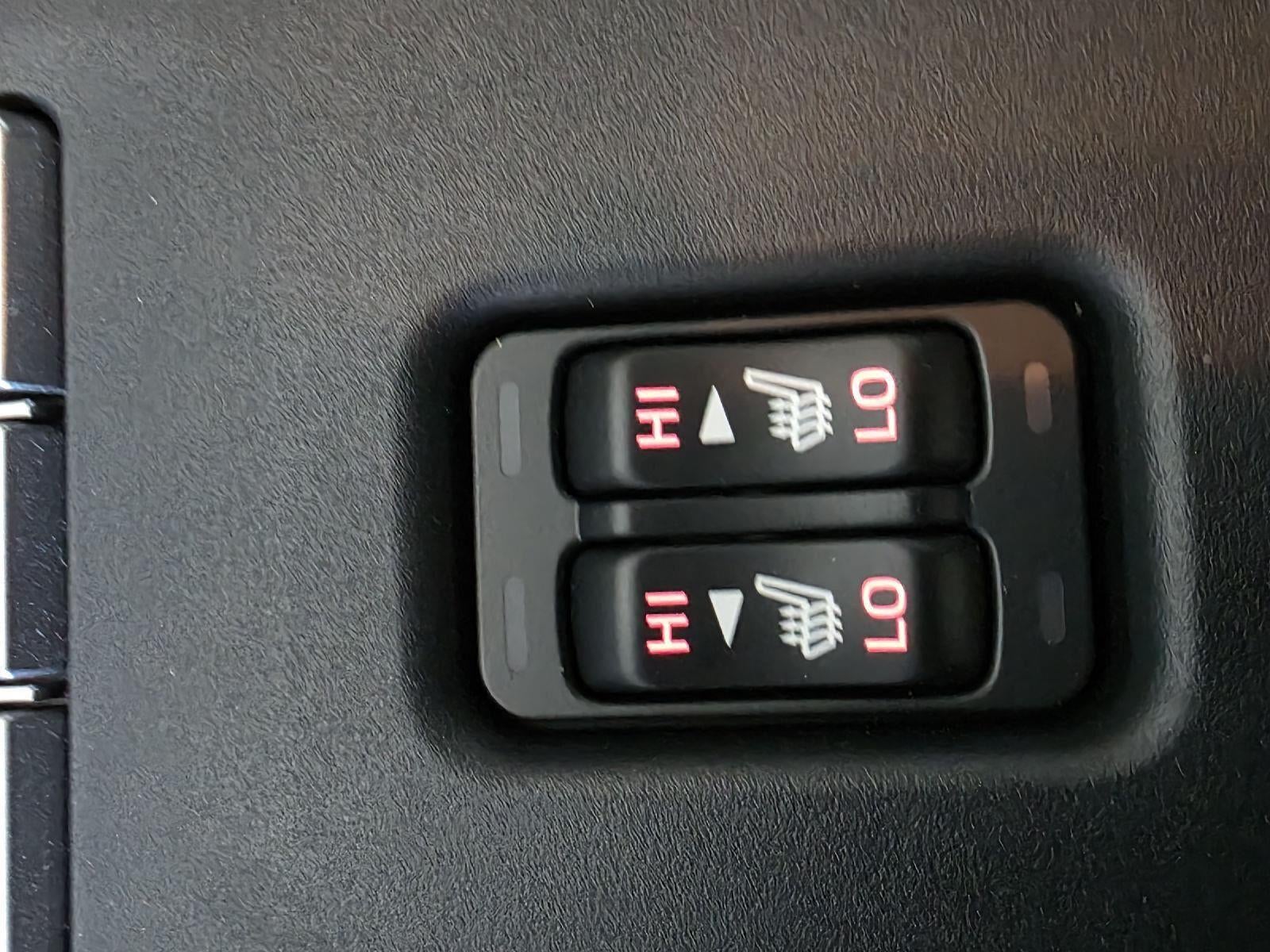 2025 Toyota GR86 Premium MT