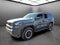 2025 Toyota 4Runner TRD Off-Road Premium