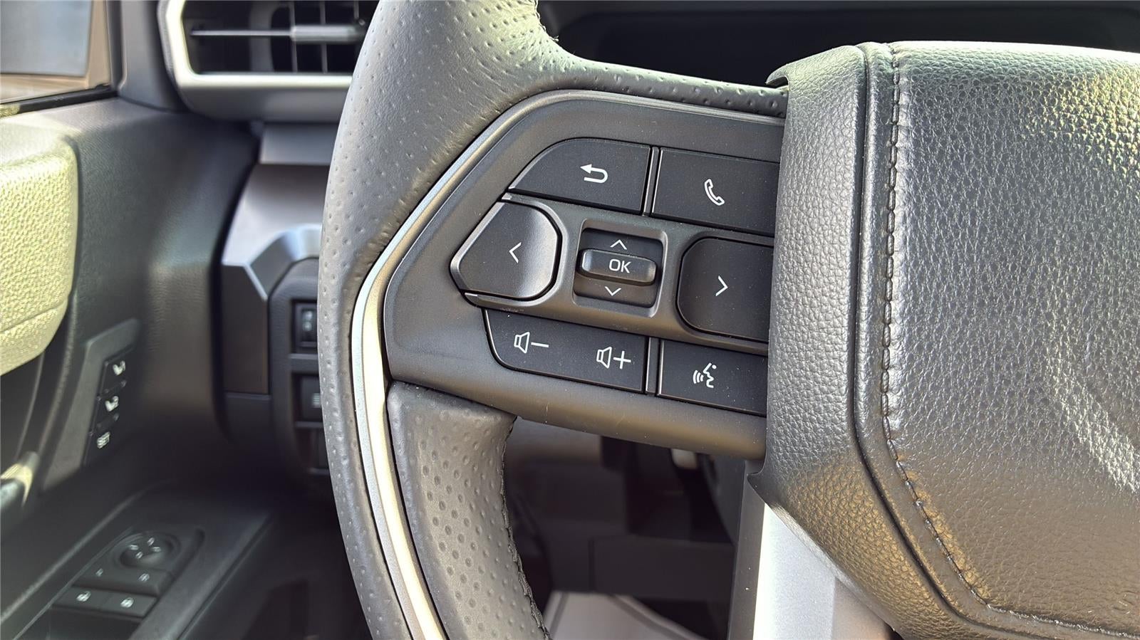 2025 Toyota 4Runner TRD Off-Road Premium