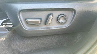 2025 Toyota 4Runner TRD Off-Road Premium