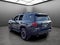 2025 Toyota 4Runner TRD Off-Road Premium