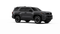 2025 Toyota 4Runner TRD Off-Road Premium