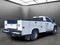 2022 Chevrolet Silverado 3500HD CC Work Truck