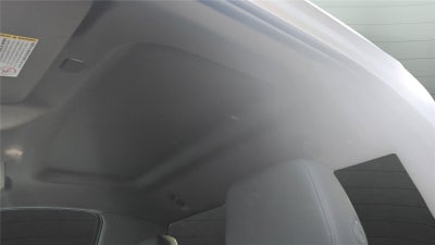 2022 Chevrolet Silverado 3500HD CC Work Truck