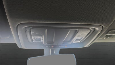 2022 Chevrolet Silverado 3500HD CC Work Truck