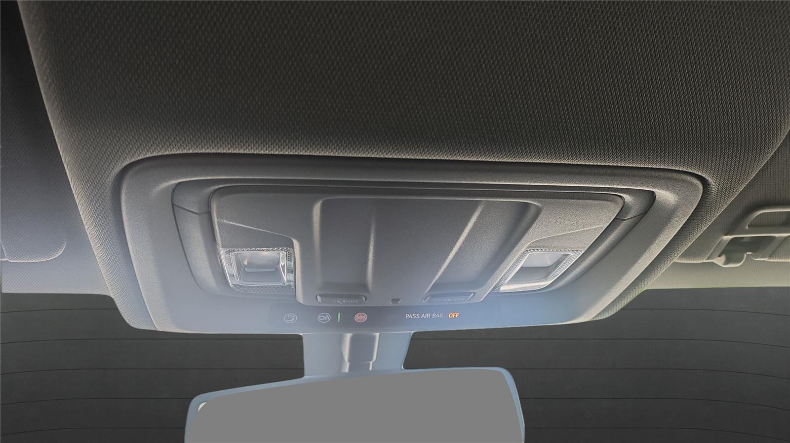 2022 Chevrolet Silverado 3500HD CC Work Truck