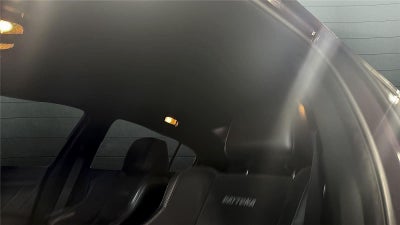 2022 Dodge Charger Scat Pack