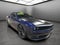 2016 Dodge Challenger R/T Plus