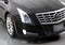 2015 Cadillac XTS Luxury