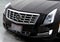 2015 Cadillac XTS Luxury