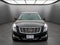 2015 Cadillac XTS Luxury