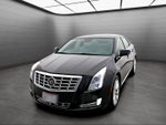 2015 Cadillac XTS Luxury