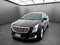 2015 Cadillac XTS Luxury