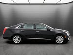 2015 Cadillac XTS Luxury
