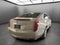 2014 Cadillac XTS Premium