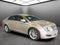 2014 Cadillac XTS Premium