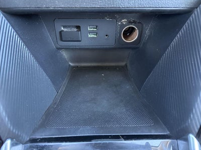 2017 Toyota Yaris iA Base